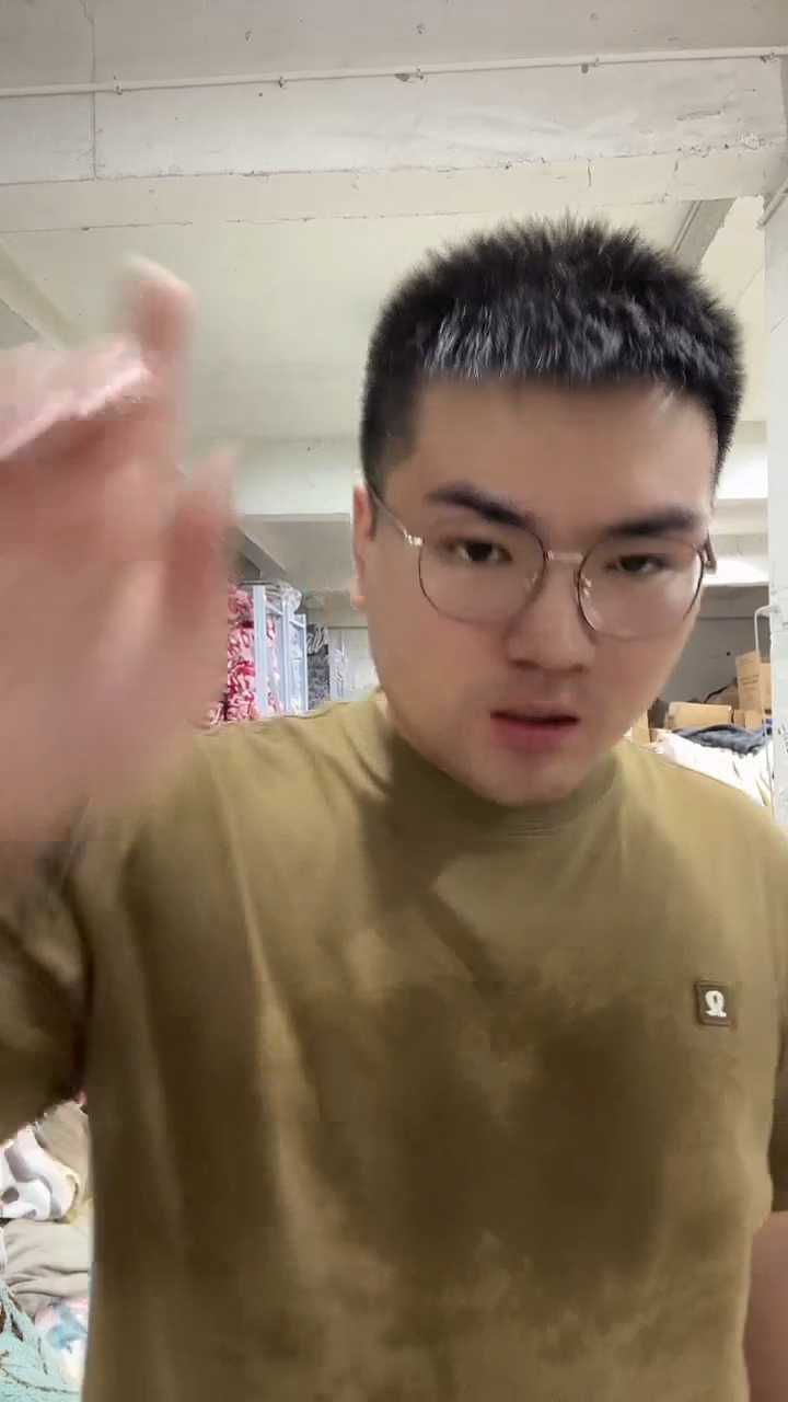 棉【兔毛枕套白色】外贸原单毛毯拍完现场打开看