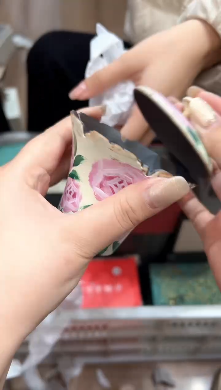 【闪购商品】@@@@@@@@@@@@3748