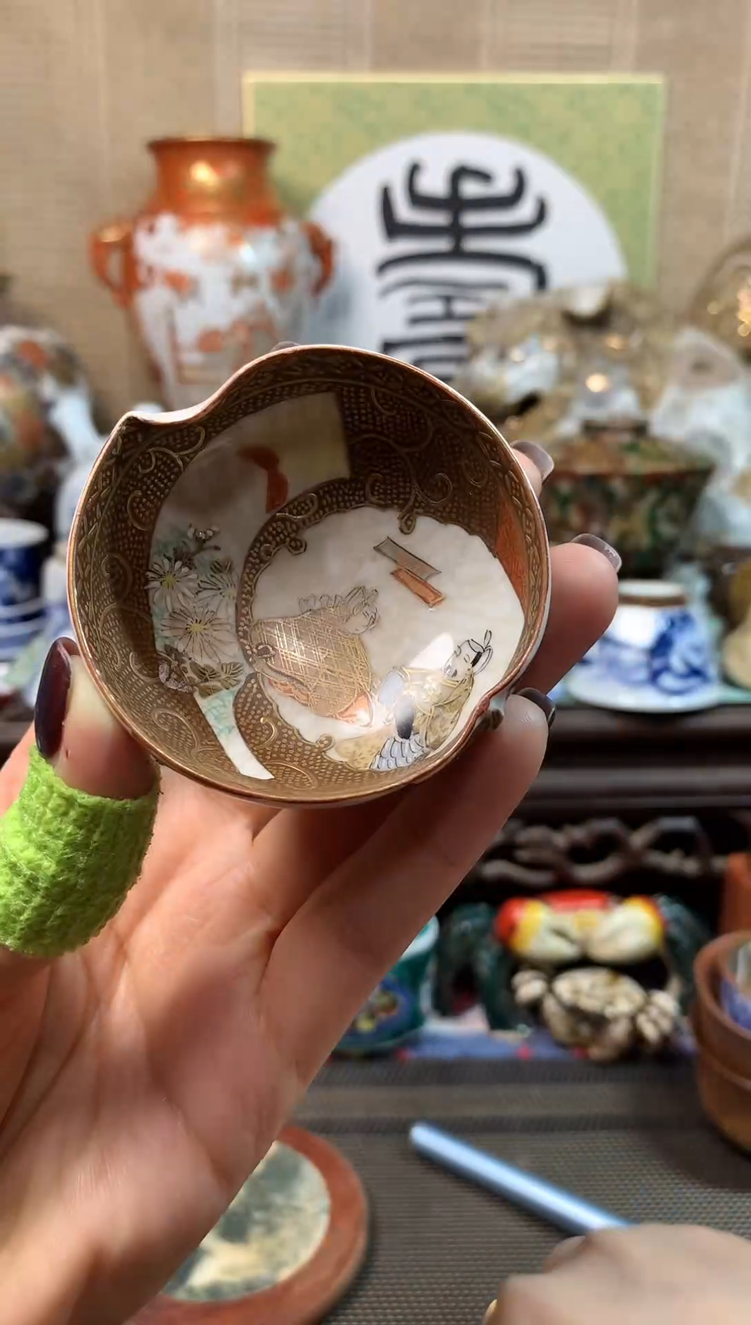 【闪购商品】一百。。。。。。