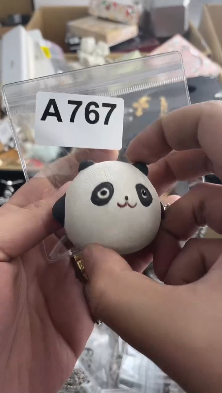 【闪购商品】瓷片A767 ++00000000000