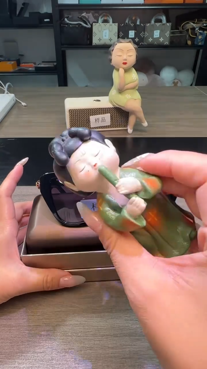 瓷片瓷片瓷片瓷片瓷片