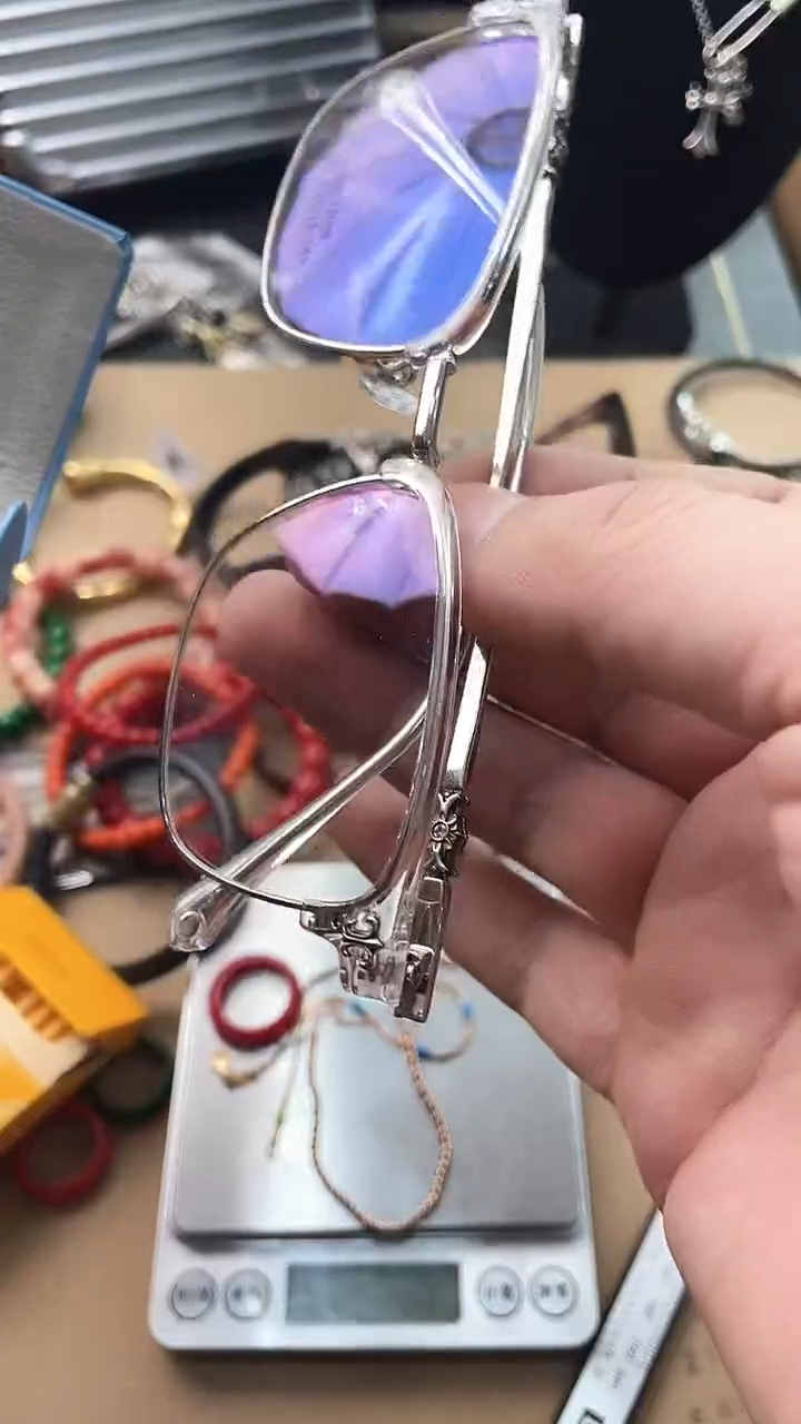 【闪购商品】瓷片新永华世家大姐夫家206