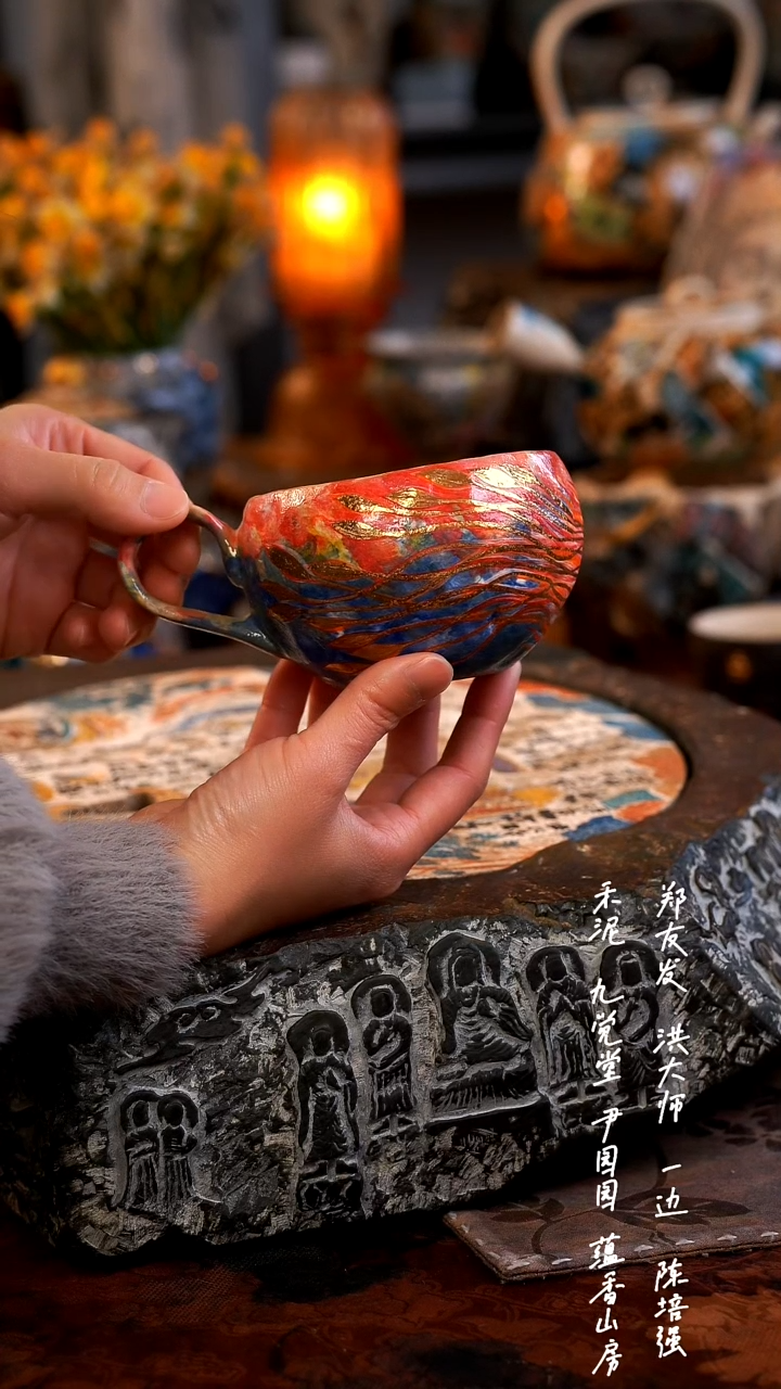 【闪购商品】00000000000000000