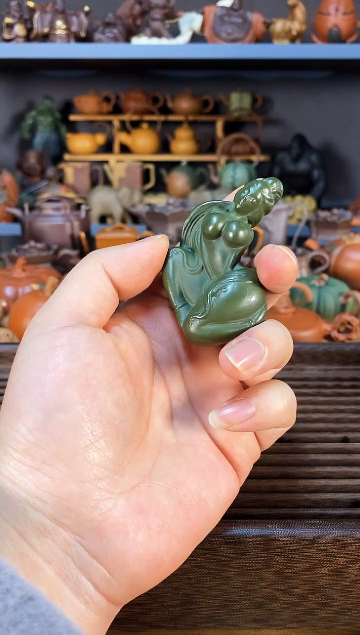 【闪购商品】紫砂1紫砂商品紫砂商品