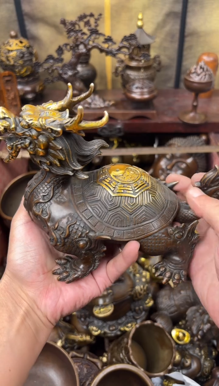 锦瑞铜专属精选链接