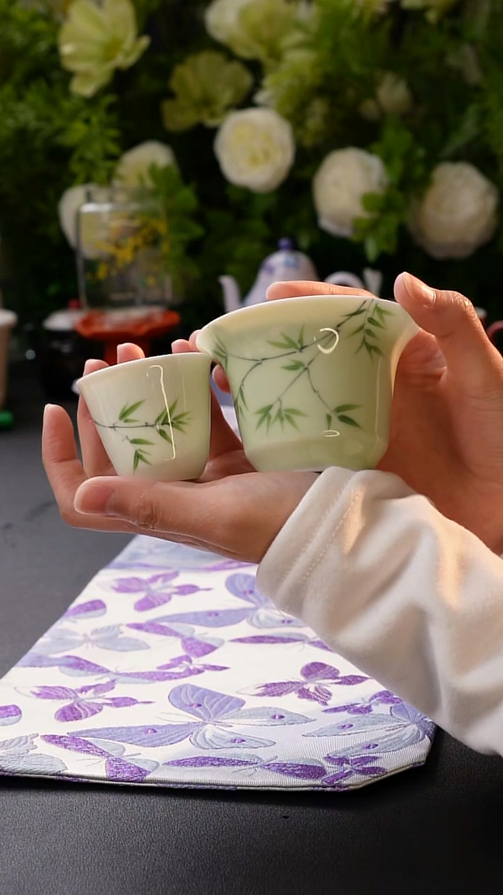 哈哈哈哈哈哈哈哈哈哈哈哈