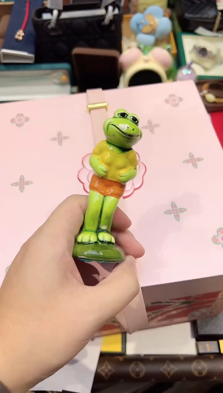 瓷片.瓷瓷瓷瓷瓷瓷瓷