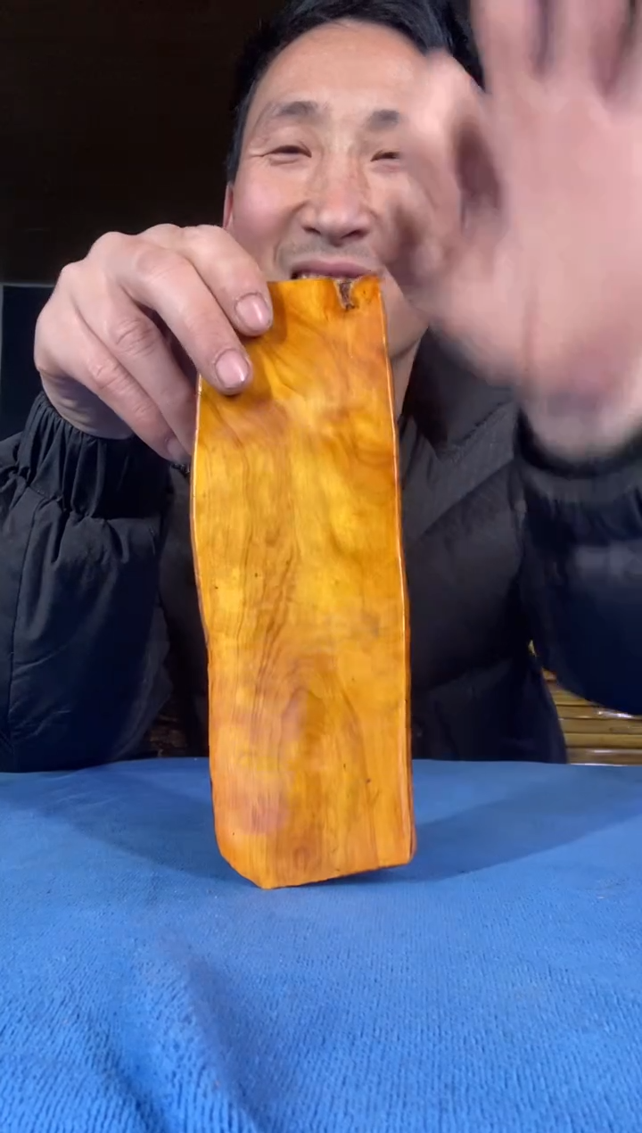 【闪购商品】茶盘本店截图为准（不含配件）