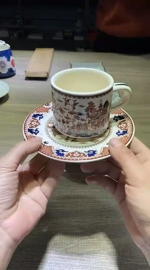 瓷片1111111111111@@1