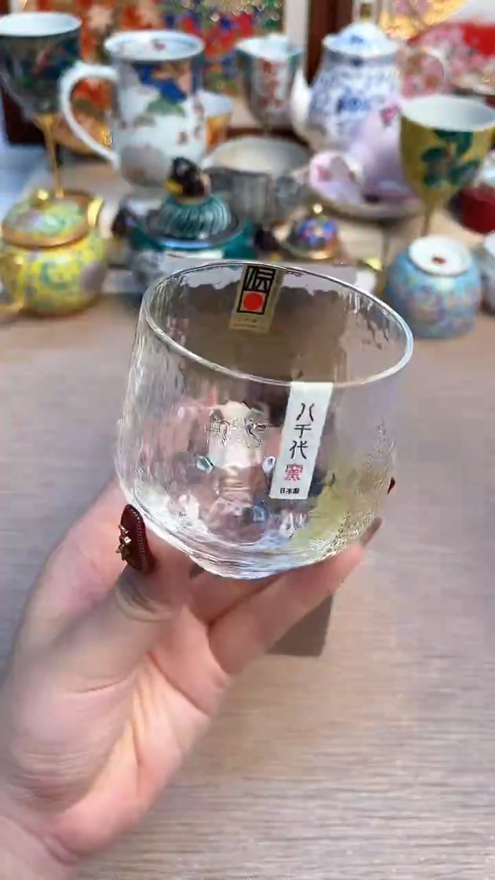 摆件陶瓷陶瓷陶瓷陶瓷