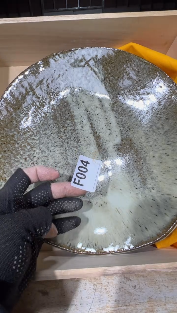 播定闪专用链接直火**有播定闪专用链接直