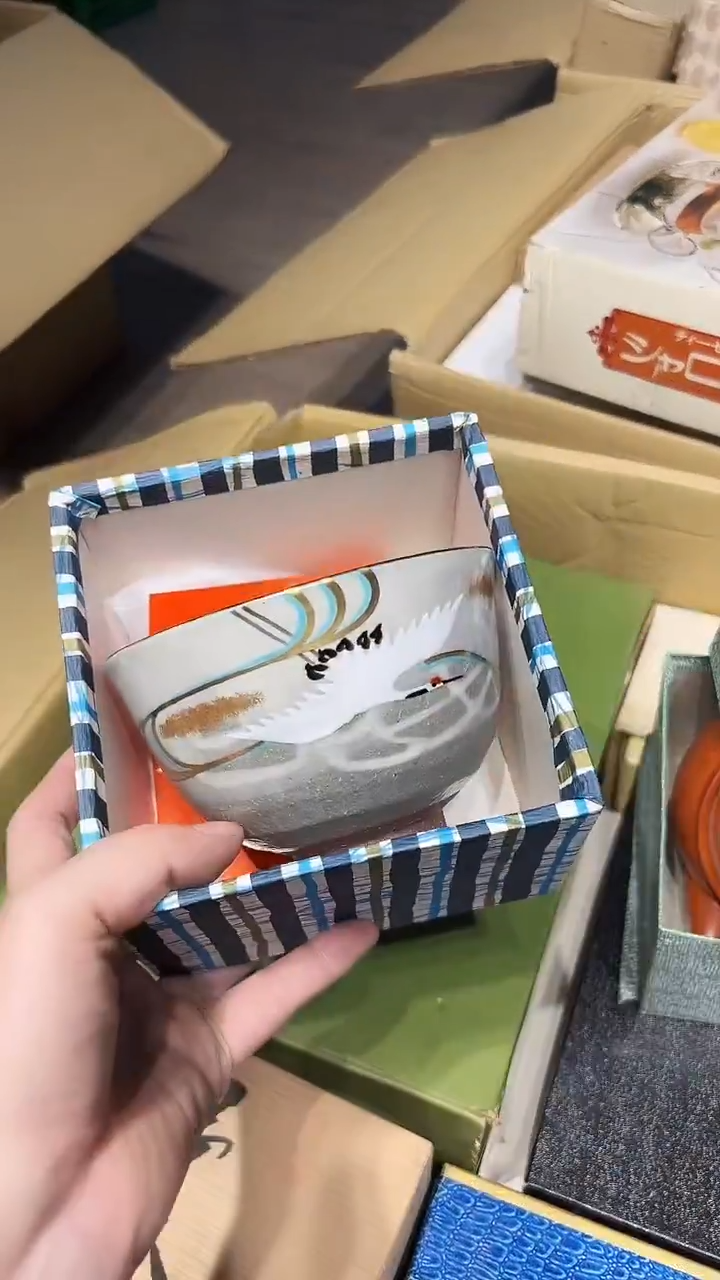 瓷片1224好好好好好好