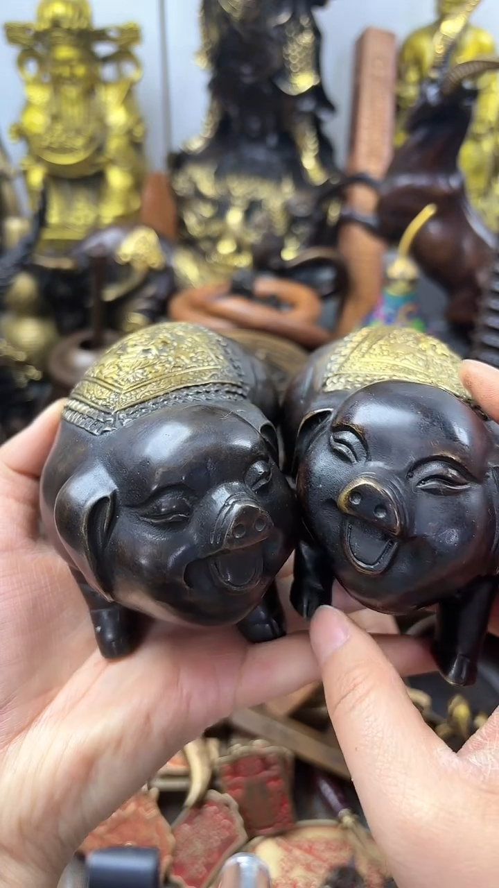 【闪购商品】工艺品工艺品工艺品