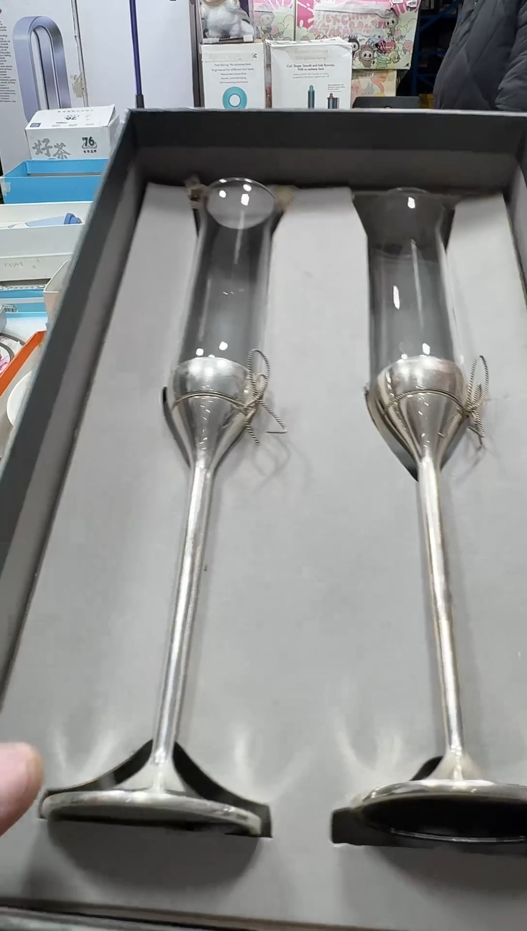 瓷片名品折扣名品折扣名品折扣@@1