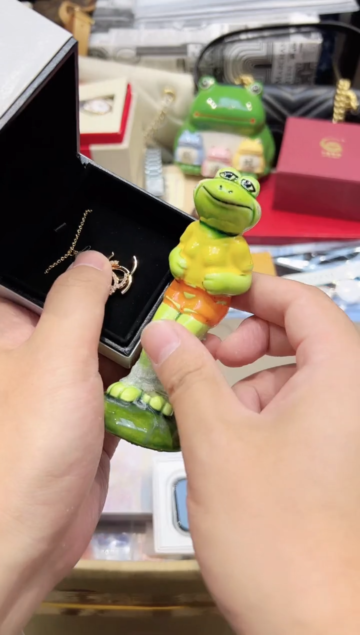 瓷片.全球寻宝高端瓷儿@@