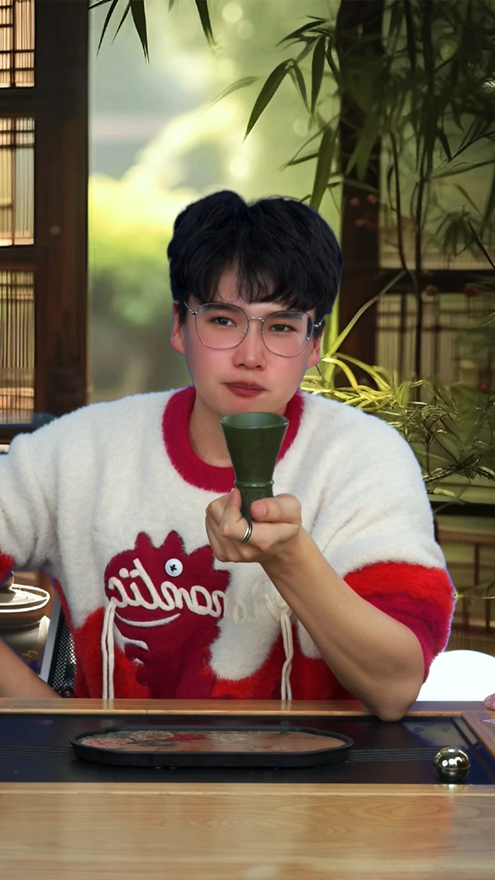 【闪购商品】紫砂茶壶紫砂杯一只转移至