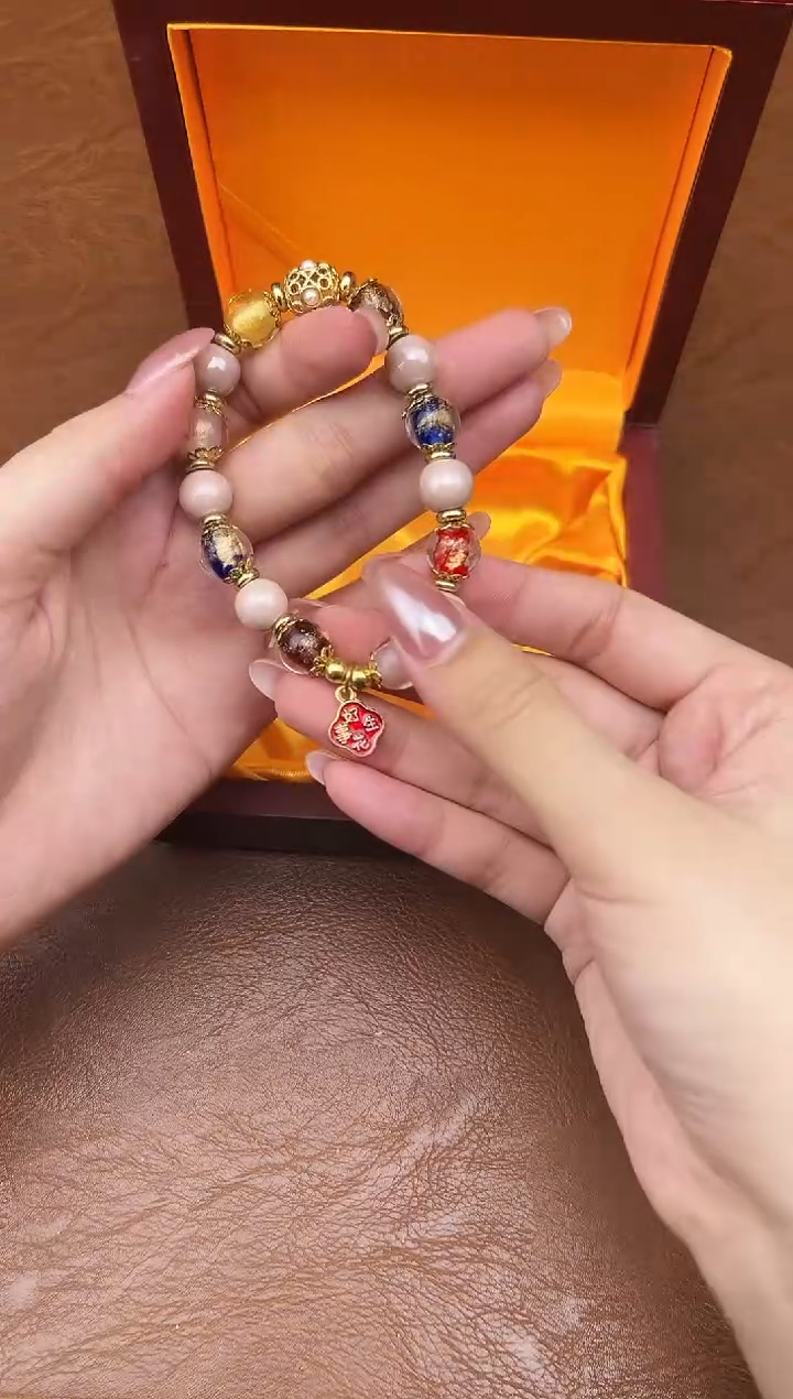 万家文玩阁香灰琉璃链接@@SP235