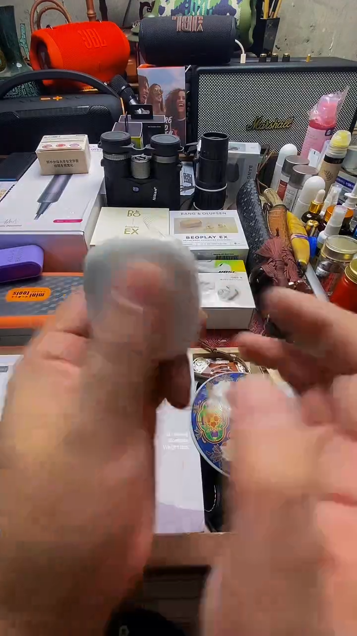 瓷器茶具品  工艺美术