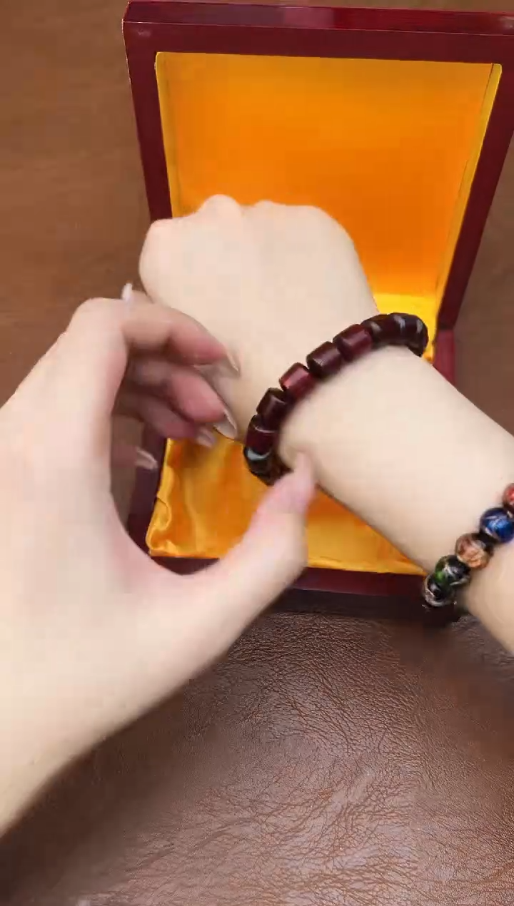 万家文玩阁小叶紫檀链接@@sp009