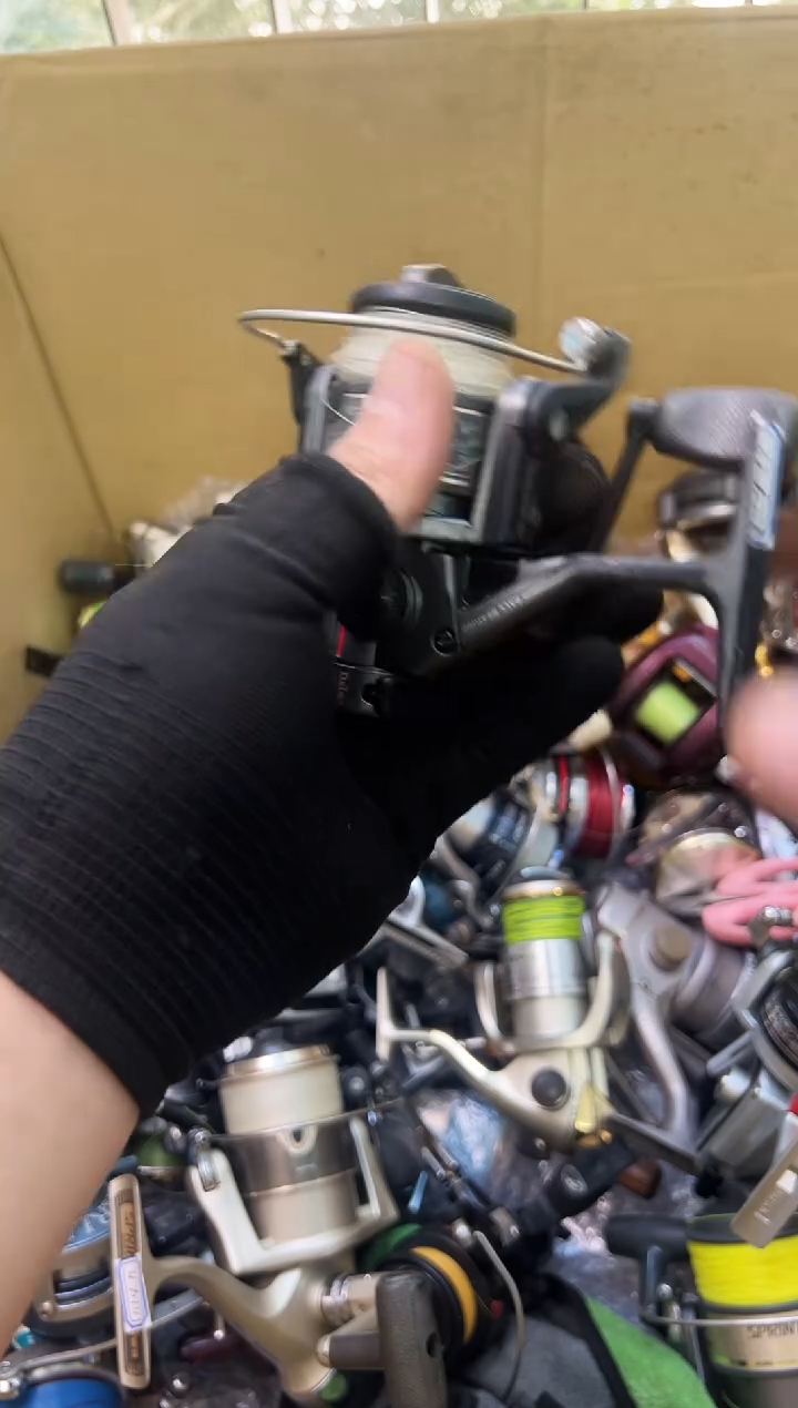 唐****香直播间讲解为准，看清楚再下单，如有拆卸不退不换！微瑕