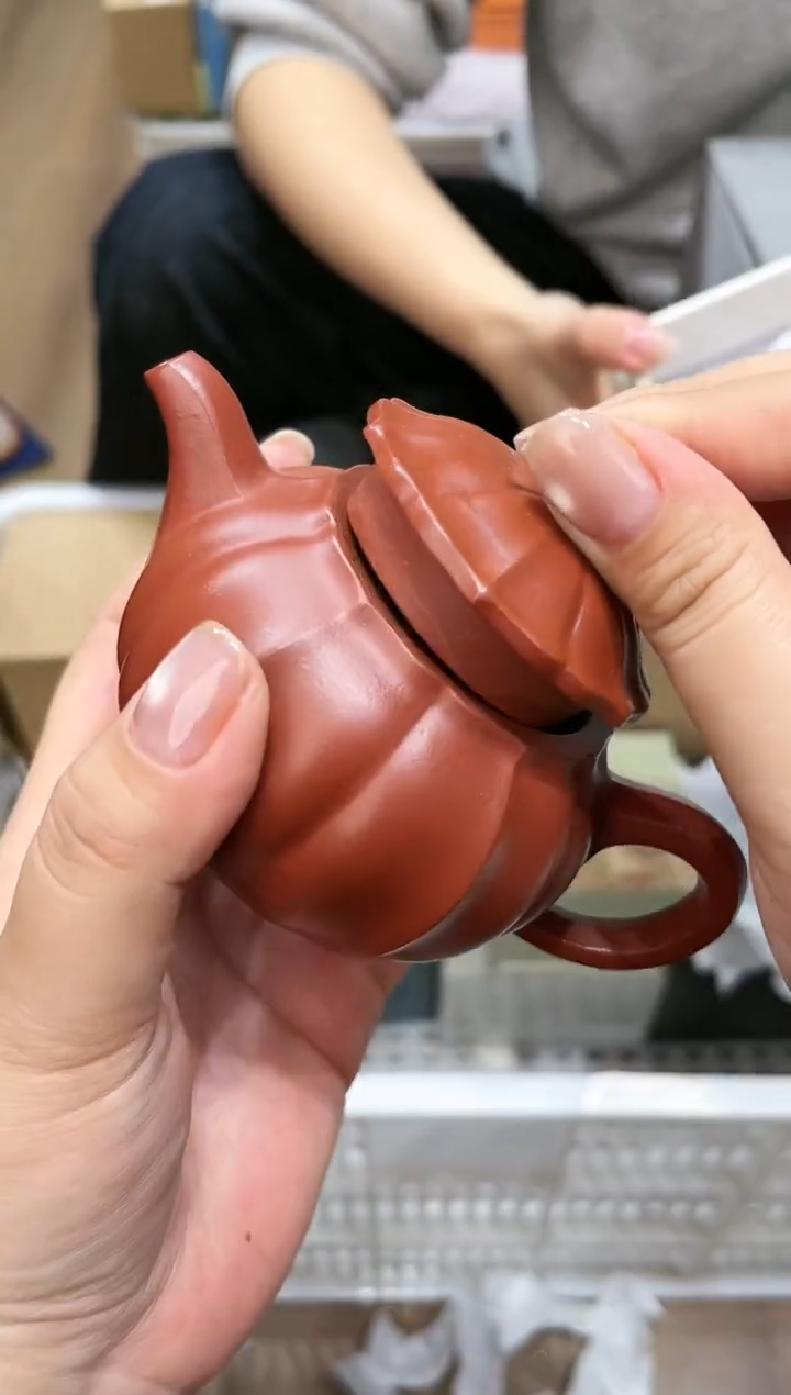 【闪购商品】@@@@@@@@@@@@4902