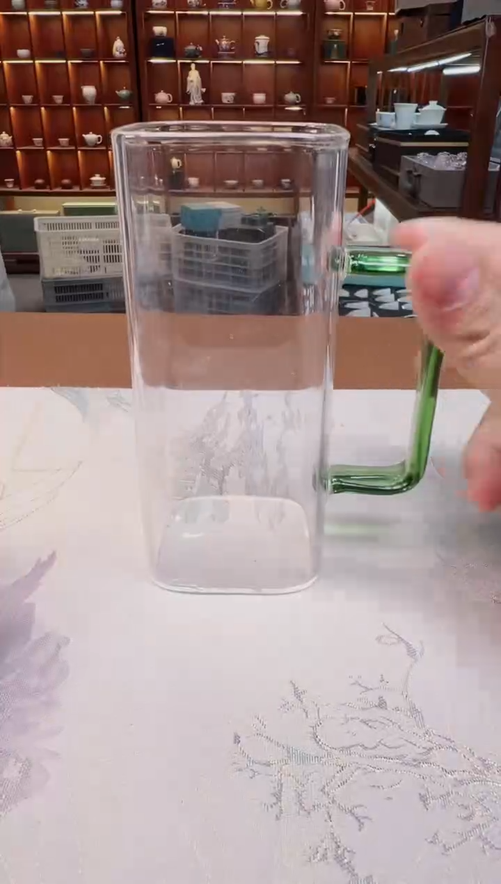 【闪购商品】瓷宴专属福利闪购链接