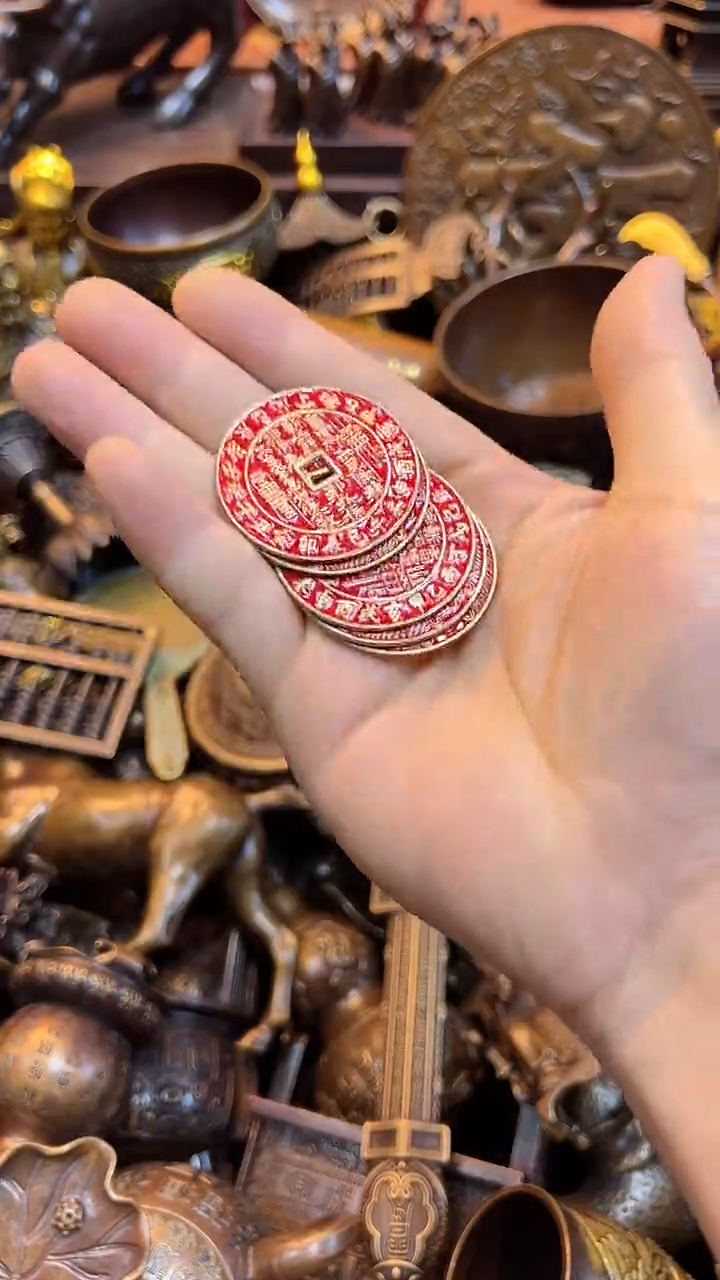 1案台摆件 物品摆件