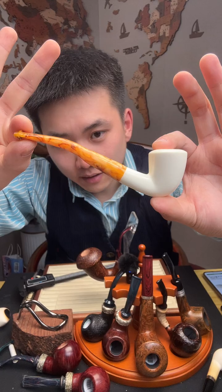 石楠木意大利进口石楠木