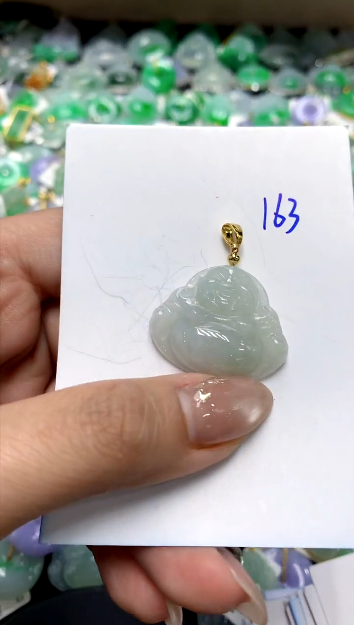 【闪购商品】翡翠颈饰合金111111111111111111
