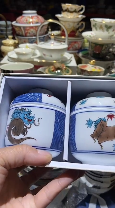 瓷片111111111111@@1