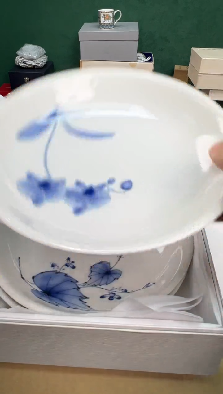 【闪购商品】瓷片b880好好好好好好