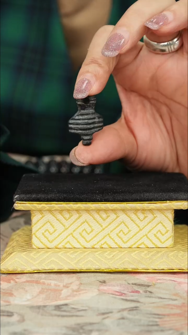 【闪购商品】玛瑙/玉髓吊坠(不含链)未镶嵌玛瑙