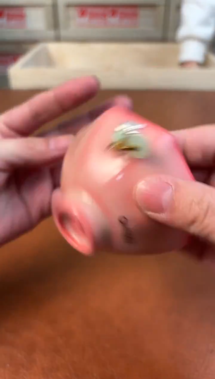 @@@@@@@@@@@@@茶具QH1552