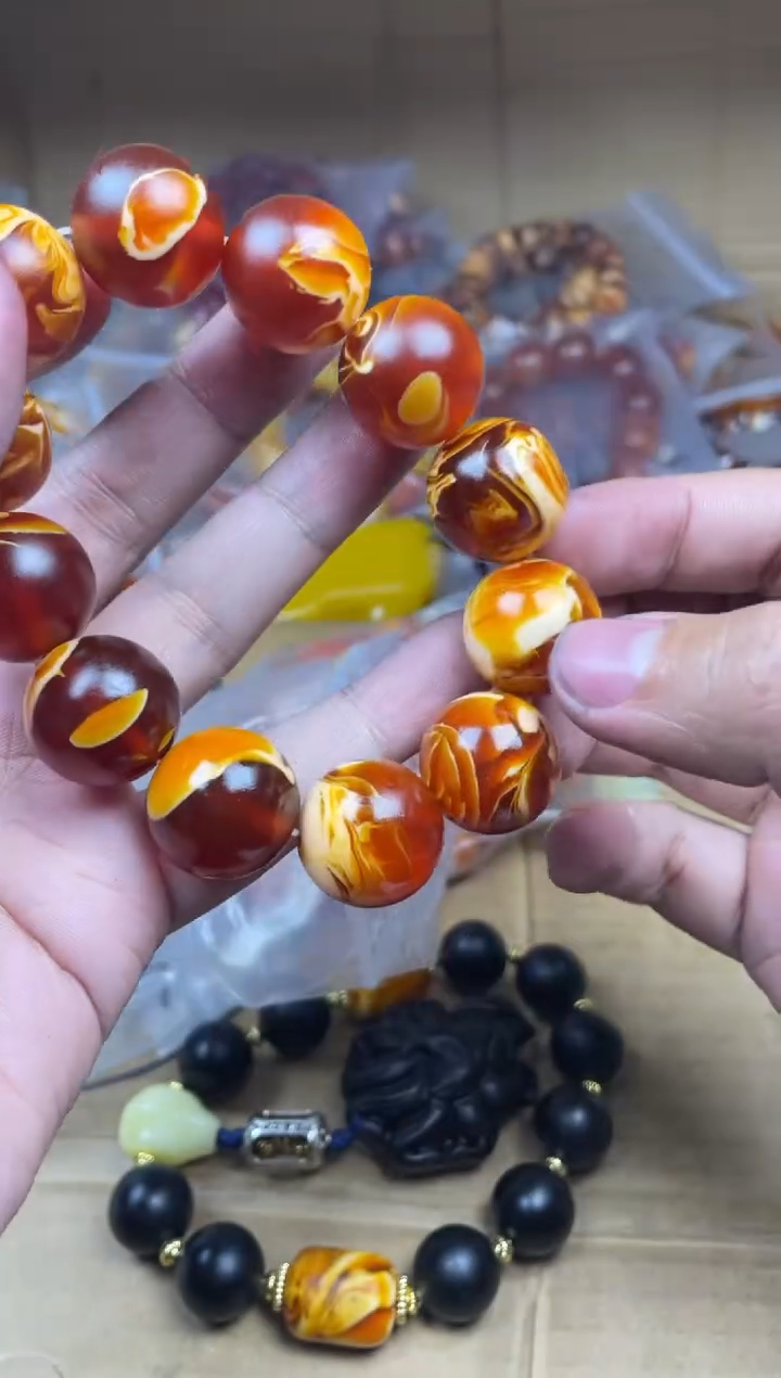 木特色工艺品352