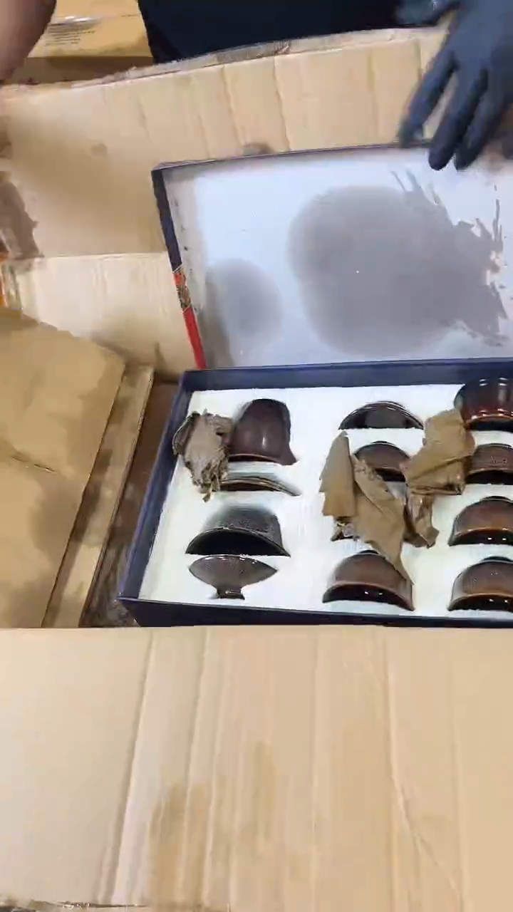 商品链接@@@@@@@@@@@@@@