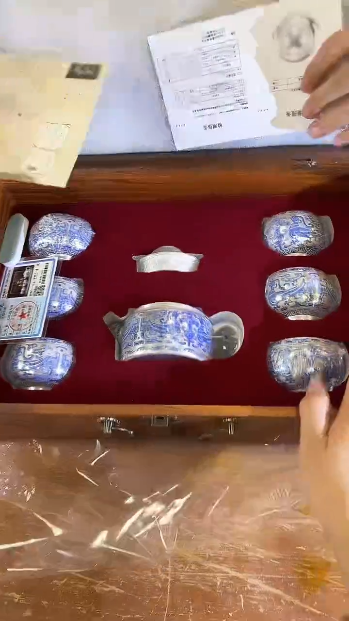 瓷片商品链接@@@@@@@@@@@@@@