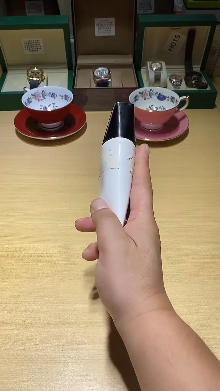 瓷片生活的本意就是开心@@1