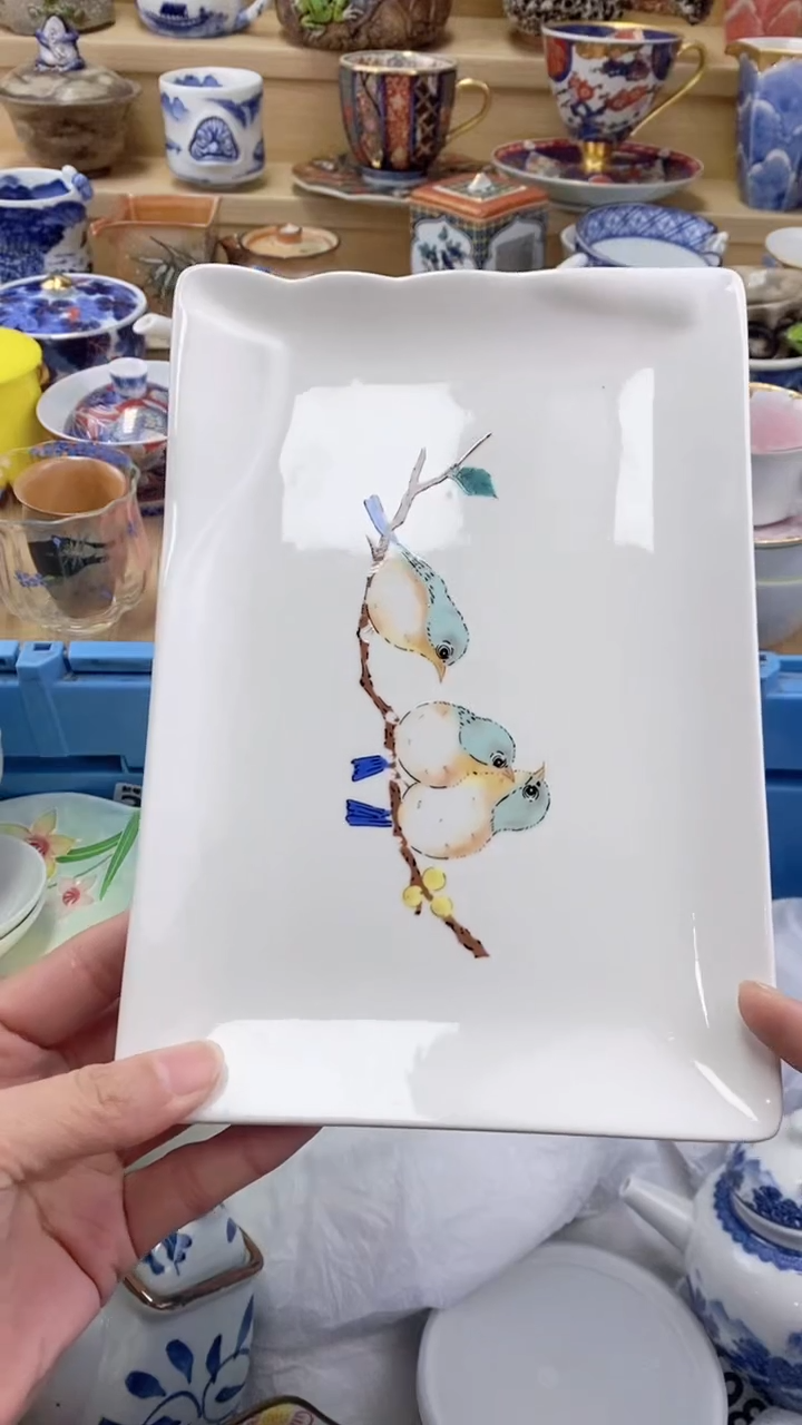 【闪购商品】茶盏【闪购商品】【闪购商品】