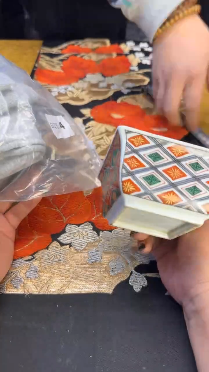 陶瓷器茶文化工艺品23号