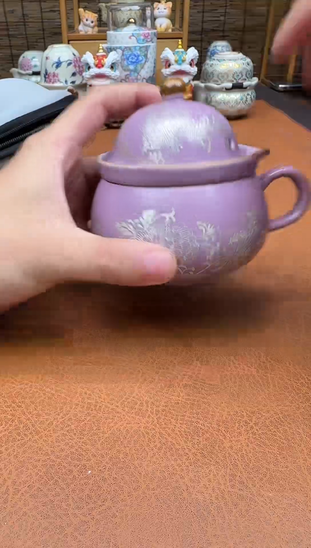 太划算了，太便宜了