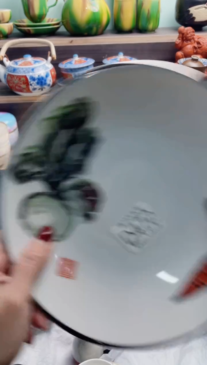 【闪购商品】D472*************