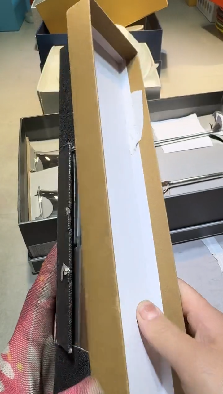 【闪购商品】瓷片111111111111111