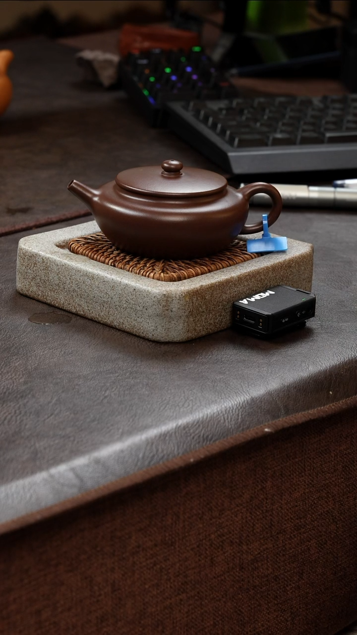 【闪购商品】紫砂茶壶11111111111111