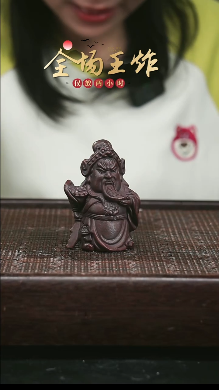 茶壶紫砂紫砂紫砂紫砂紫砂