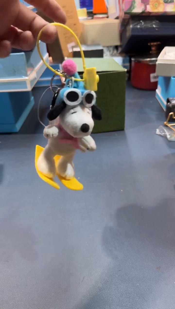 【闪购商品】碗DOLL1全场正品，京东包邮