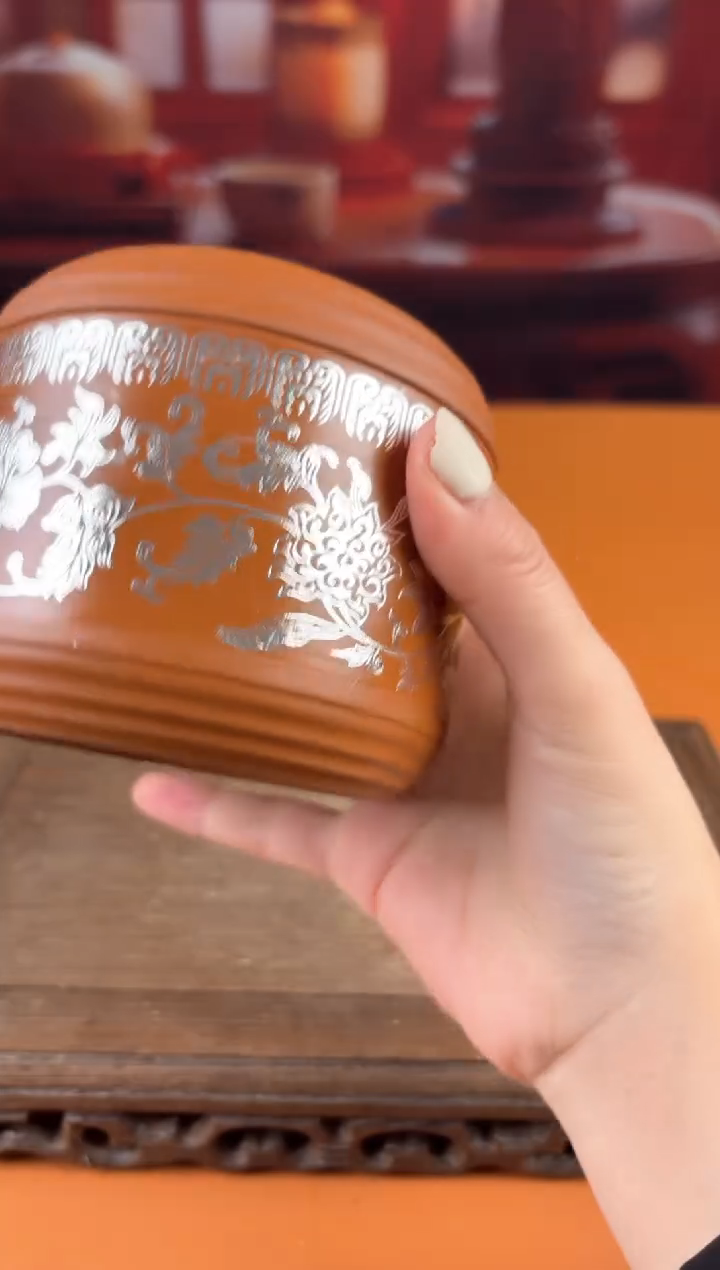 【闪购商品】@@@@@@@@@@@@@@@1