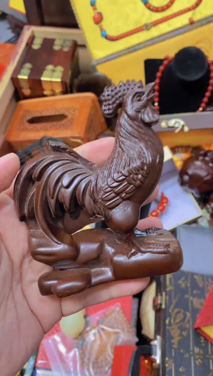 【闪购商品】木鸡直播推荐直播推荐