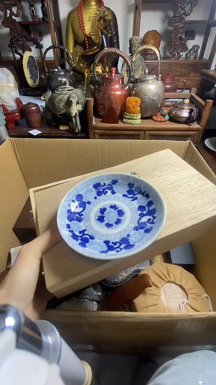 瓷器瓷器瓷器瓷器