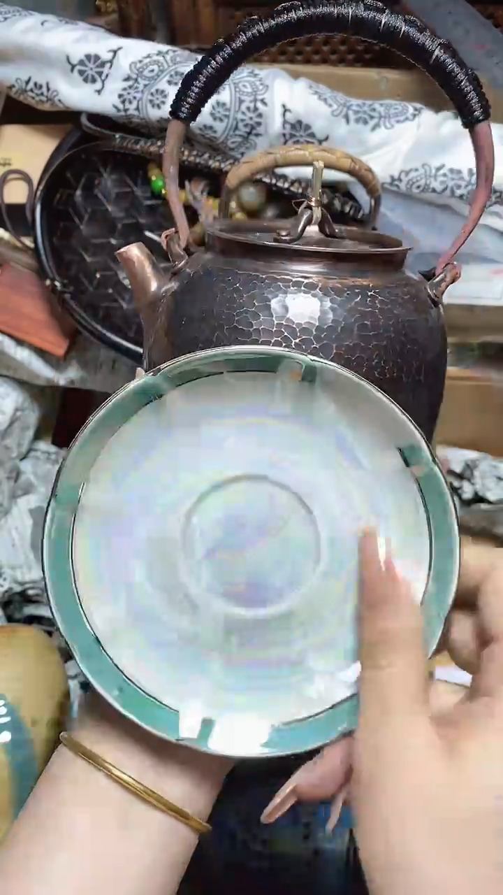 【闪购商品】瓷片瓷器瓷器瓷器瓷器