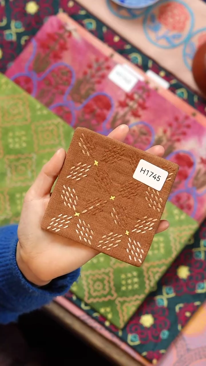 【闪购商品】摆件H1745        